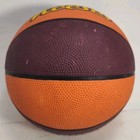 Hersheys Mini Basketball Hersheys Chocolate   Reese   s Candy Design