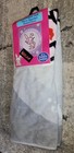 It   s Happy Bunny Jim Benton Micro Raschel Throw Blanket     Hot Topic     Rare Htf
