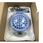 Miulab Dkt-100 Mu-e33-91288 Dry Bath Incubator - New