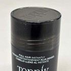 Toppik Safe   Natural Hair Building Fibers All Hair Types 0 42 Oz Auburn 548130