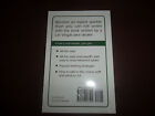 Get Dicey - How To Play Craps Book Written By Las Vegas Dealer - Game Guide