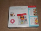 Fisher-price- On The Go Breakfast  Helps Baby Learn Thinking   Sensory Skills  