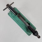 Rcbs Manual Case Trimmer With 6 Pilots And Collet  1