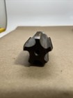 Winter Bros 1 Inch Npt Anpt Taper Pipe Tap High Speed Steel Heavy Duty Threader
