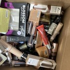 Wholesale Mixed Cosmetics Makeup Lot 150 Items
