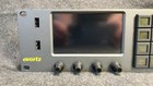 Evertz Cp-2232e Quartz Remote Control Panel