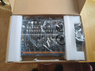 Arturia Drumbrute Impact Analog Drum Machine