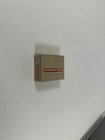 Vintage Pharmacy Drug Store Inflammable Bottle Labels Lot-vg 
