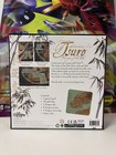 New Tsuro  The Game Of The Path  20th Anniversary Edition  Board Game Family