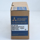 Mitsubishi Hf-mp73b Servo Motor 1pc New Hfmp73b Expedited Shipping