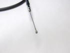 Oem Choke Cable Honda Trx500 Fourtrax Foreman Rubicon Fa Fga 2001 2002 2003 2004