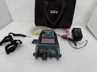Exfo Axs 100 Access Otdr  Axs-100-023b-ea-pm2x-vfl