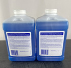 2 Pack  Diversey 95722109 Roomcare R3 Plus 2 5 L Multi-surface   Glass Cleaner