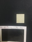 Momen  Rhodesia Sg  92 1901 Unused Lot  60756