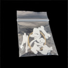 1 Set - Best Quality  Operation Game Replacement Pieces Parts W storage Bag