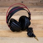 Focusrite Scarlett Hp60 Mki Studio Headphones Black Hp-60 Mk1 U283929