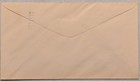 Fdc Sc   628 - Edward Worden Corner Card - Chicago  Ill  - 5 29 26 J