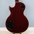 Gibson Custom Shop Les Paul Custom Wine Red 1992