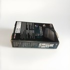 Sealed Seagate 2tb Game Drive  The Last Of Us Part 2 Rare Collectible