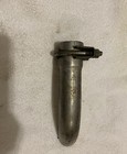 Thermo King Tripac Evolution Apu Exhuast Kit Tail Pipe W clamps