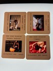 Red Shoe Diaries Collection 14 Original 35mm Transparency Slides 