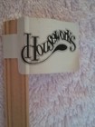 Vintage Houseworks Dollhouse Crown Molding  3 8  X 3 8  X 18    7047