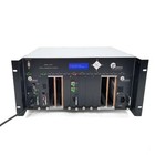 Force 4762c-5ru Optical Transport Platform Network W ethernet Card optical Card