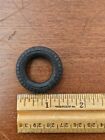 Original Hard Rubber Tire For Vintage Wyandotte Toy 1 1 2x5 16  Used Usa