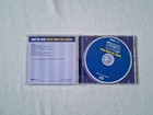 Tales From The Tardis Audiobook Cd Doctor Who Official Bbc