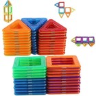 Educational Learning Toys For Kids Toddlers Age 3 4 5 6 7 8 Years Old Boys Girls