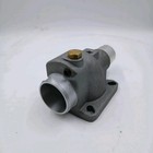 New Intake Valve 23972854 For Ingersoll Rand Screw Air Compressor