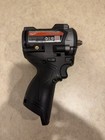 New Milwaukee M12 Fuel 3 8 In Impact Wrench M12 Fiwf2f38  blackout  Tool Only