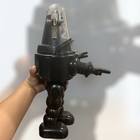 14  Robby The Robot Turner Entertainment Model  2010-13-ws Tested Works Great  