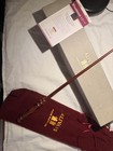 Alivan s Master Wandmaker Redwood 15 -1 4  Handcrafted Magic Wand-bloodwood
