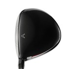 Callaway Golf 2023 Big Bertha Driver 9   Graphite Stiff Standard