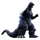 Godzilla Action Figure Set Series Godzilla 1991 6-inch Vinyl Figure