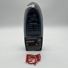 Star Wars Titanium Series Die-cast Republic Gunship 2009 Micro Machines Hasbro