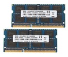 16gb Ram 2x 8gb Ddr3 1333mhz Pc3-10600s For Imac 21 5  Mid-2010 Mid-2011 A1311