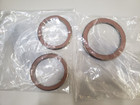 Lexus Oem Factory Exhaust Pipe Gasket Set 2001-2005 Is300