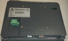 Maple Systems Hmi5070nh Operator Display 7  Touch Lcd Widescreen