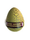 Big Dinosaur Hatching Egg Bundle Multi Pack Growing Dino 4 Pack Fast Hatching Cl