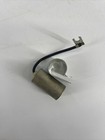 New Old Stock Oem Emcon Ignition D-203 Condenser