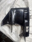 Mercury 4 Stroke Efi 60 Hp Long Lower Unit Gearcase 20  Pn 8m0086325 Freshwater