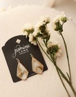 Wholesale Jewelry Lot 115 Pieces Of Jewelry Earrings Necklace Ship Usa Lot Bulk 