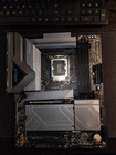 Gigabyte Z890 Eagle Wifi7 Intel Core Ultra Series 2 Lga 1851 Motherboard  Atx   