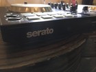 Pioneer Ddj-sb3 Digital Dj Controller
