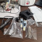 Collectors Edition Propel Star Wars T-65 X-wing Starfighter Drone - Pre-owned