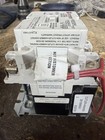 Cutler Hammer A202k1dam Model L   4 Pole Lighting Contactor Reconditioned Tested