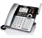 Vtech Small Business Cm18245 4-line Cordless Phone Extension Deskset