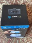 Sphero 2 0 Robot Ball Complete Set With Charger  Box  Ramps